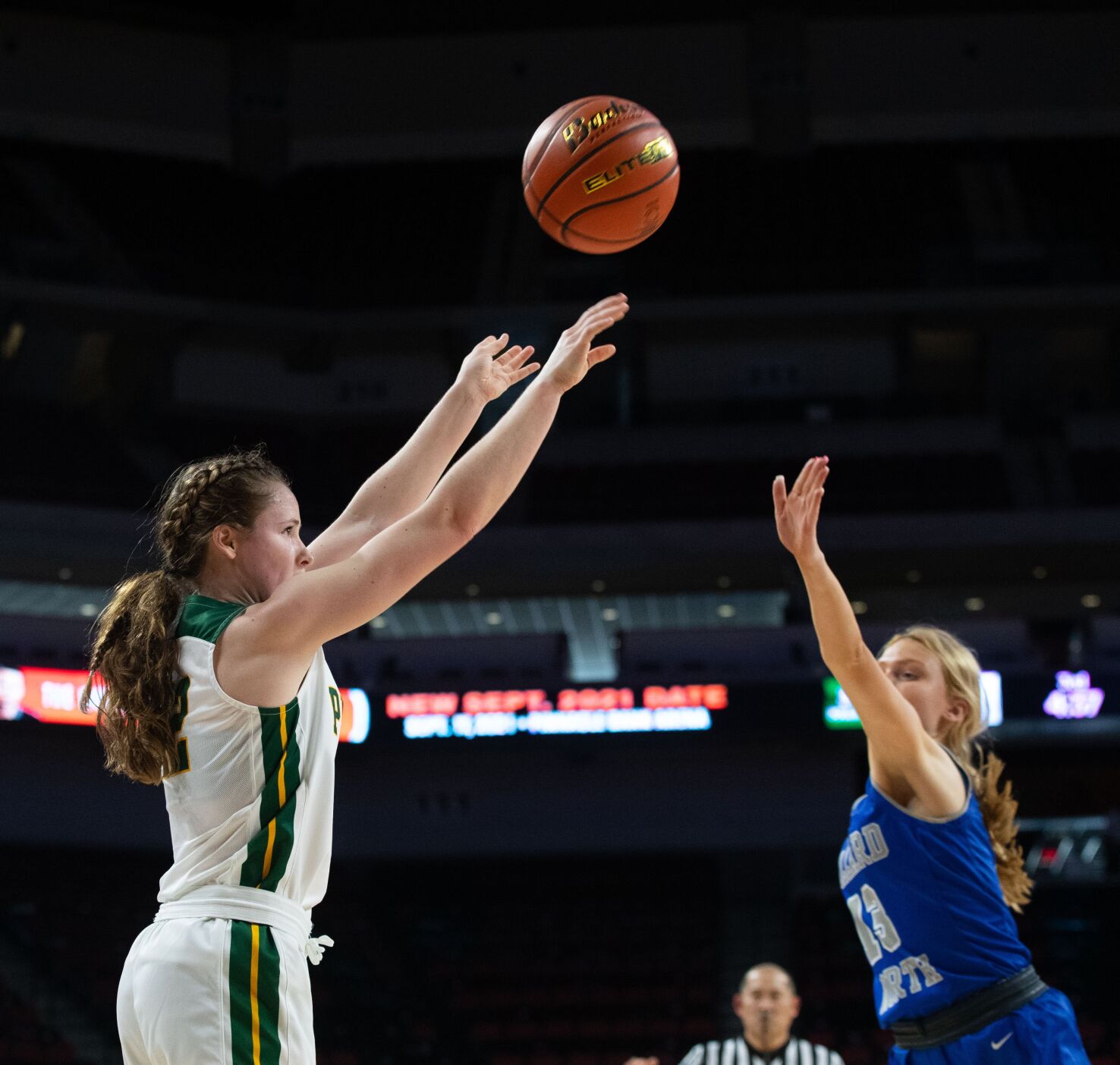 030321-owh-spo-girlsstate-LS55.JPG